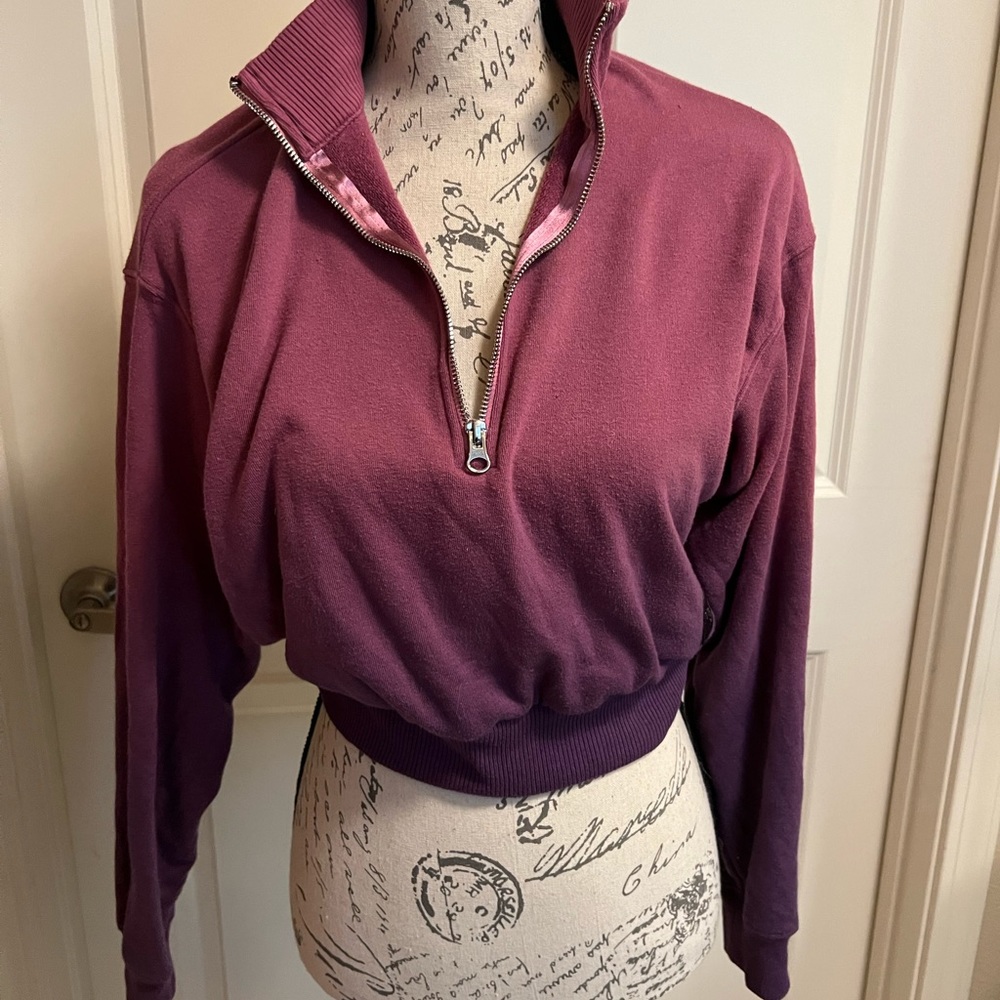 Victoria Secret pullover